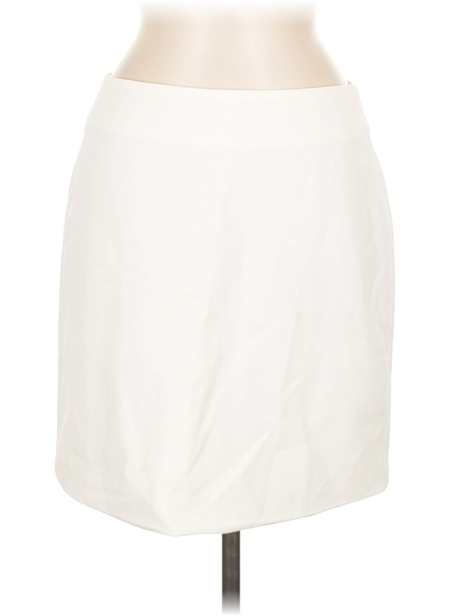 1 size - 8
