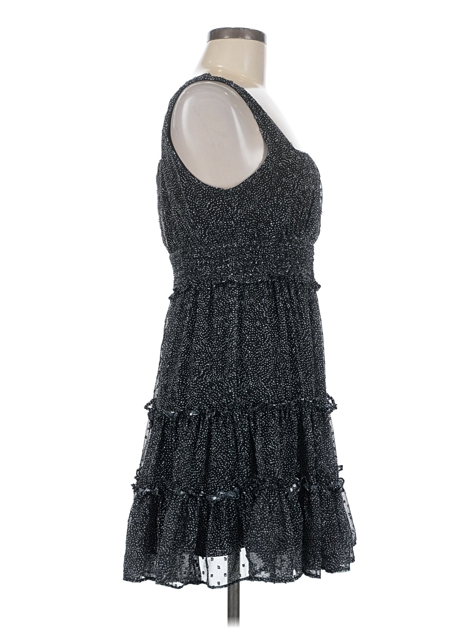 3 size - M