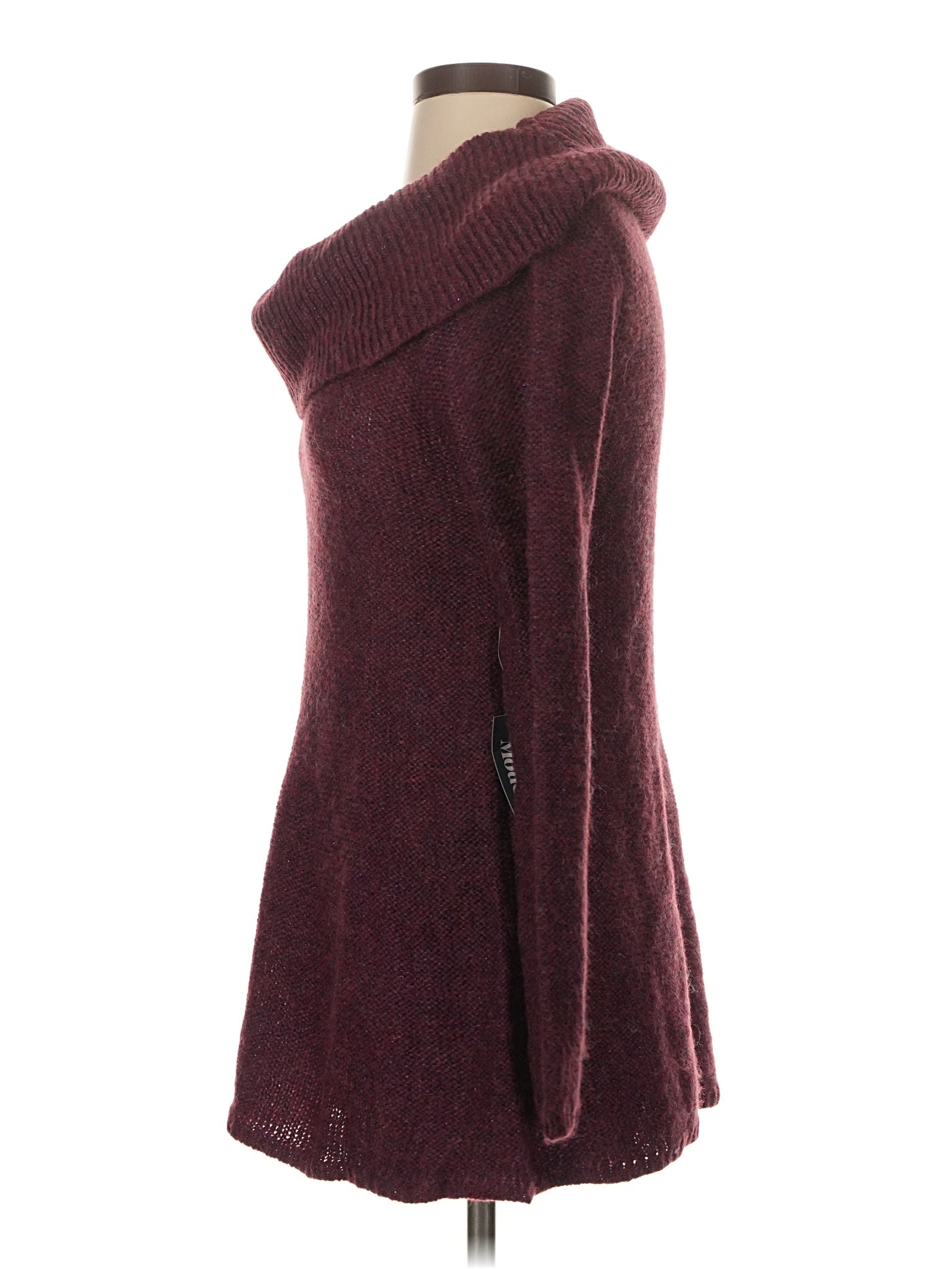 4 size - XS