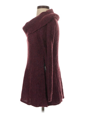 4 size - XS