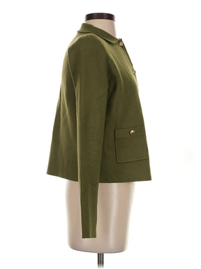 3 size - XS (1)