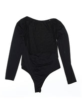 1 size - 8