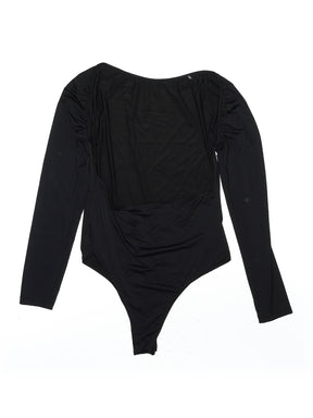 1 size - 8