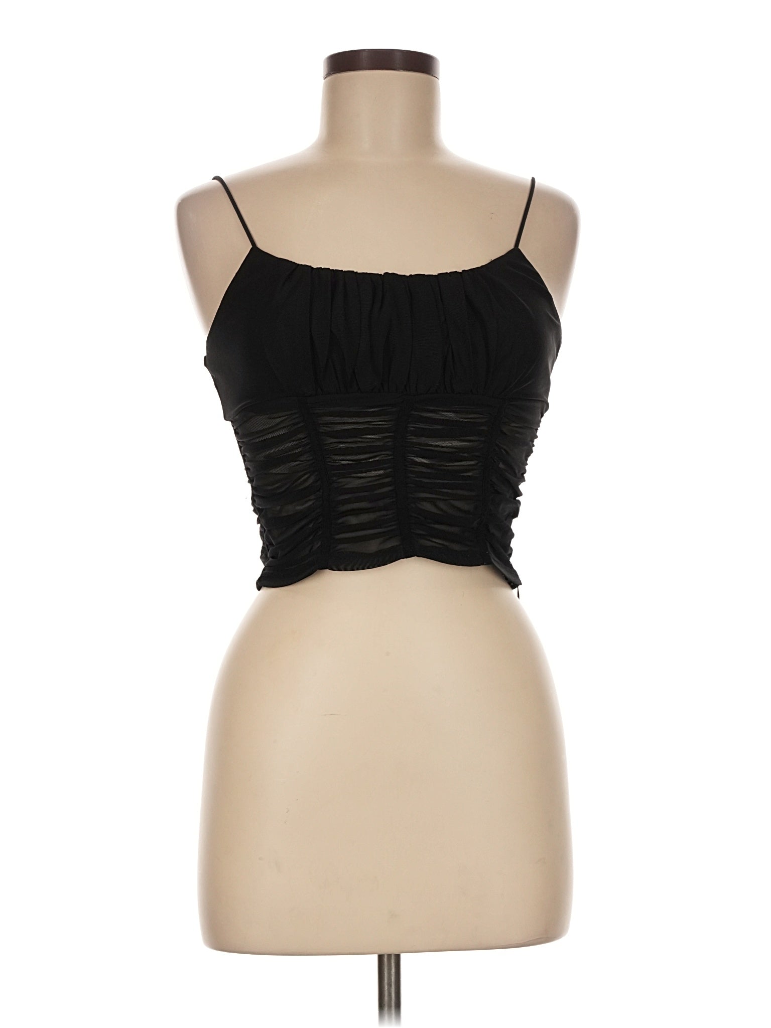 1 size - 6