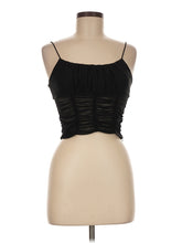 1 size - 6