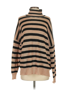 1 size - S