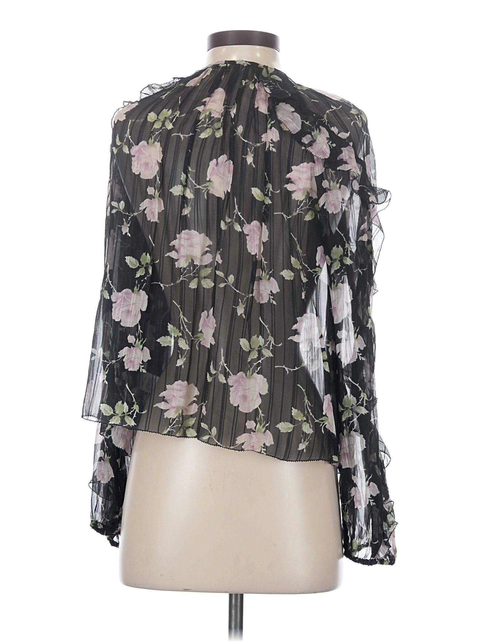 2 size - 4