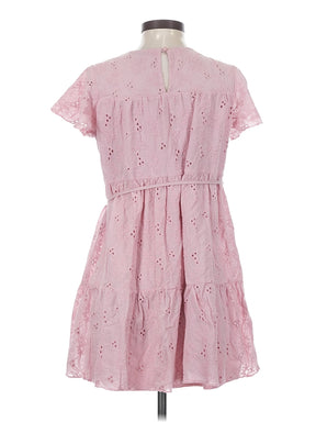 2 size - S