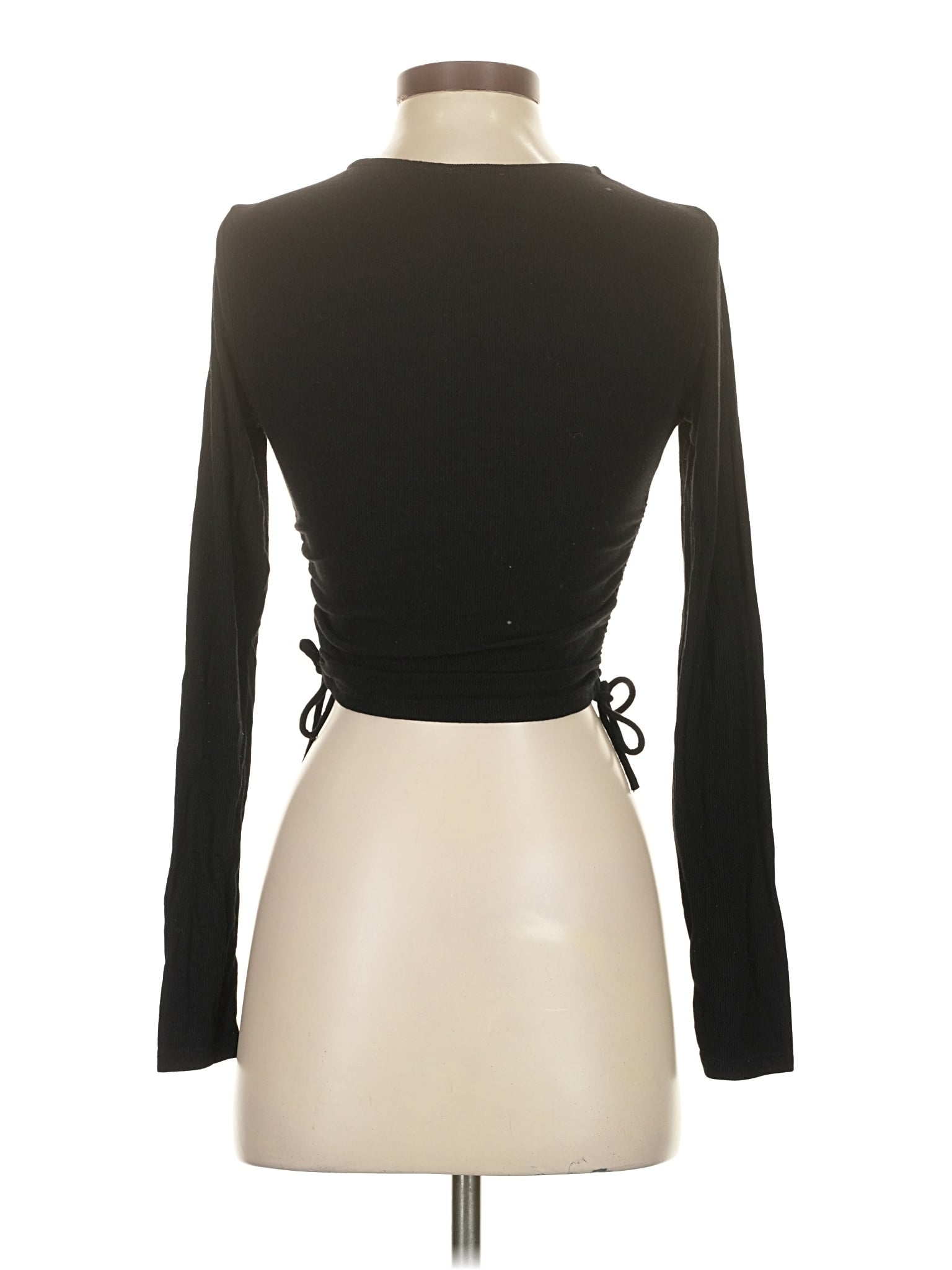 2 size - 4