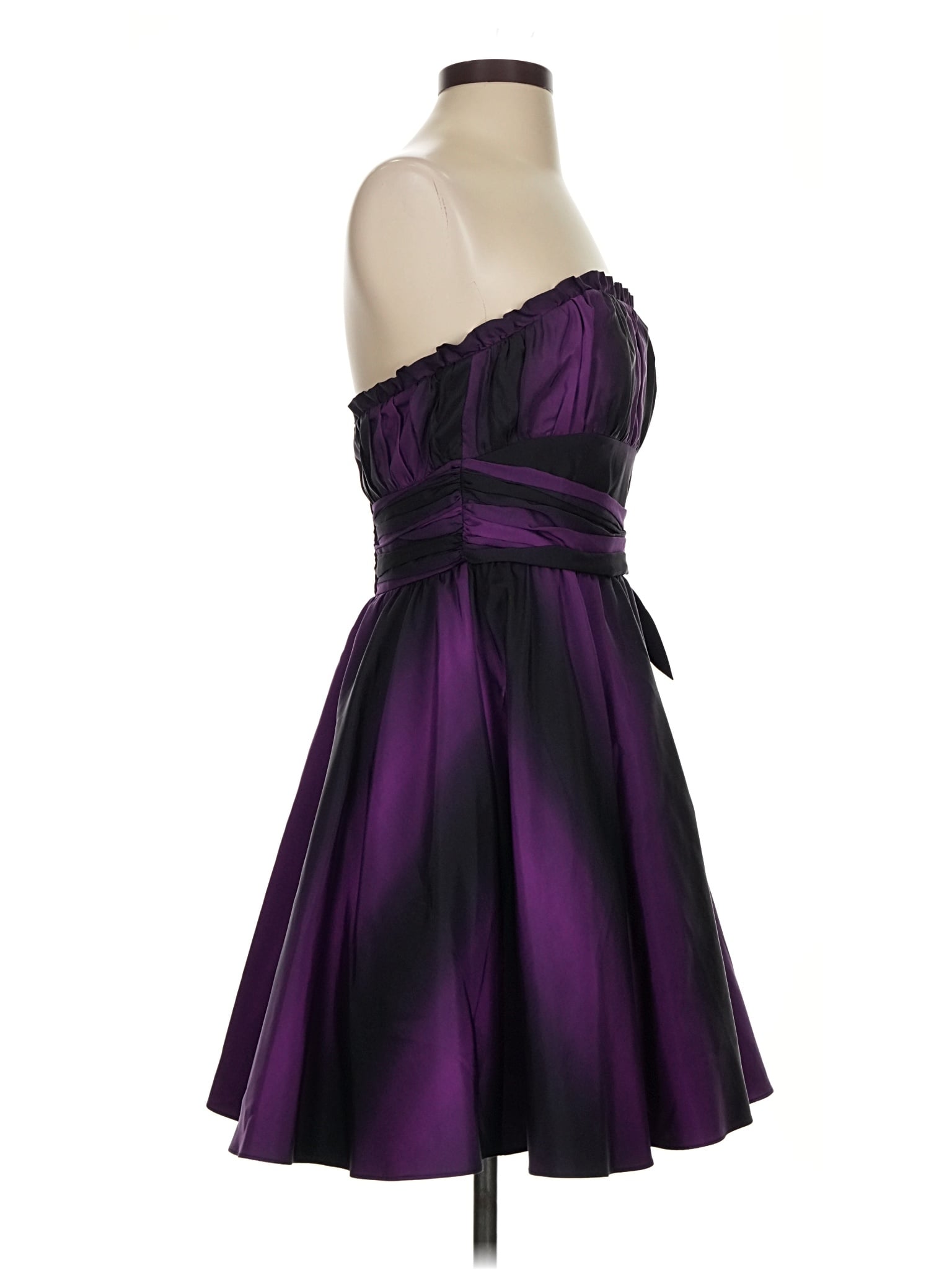 3 size - 4