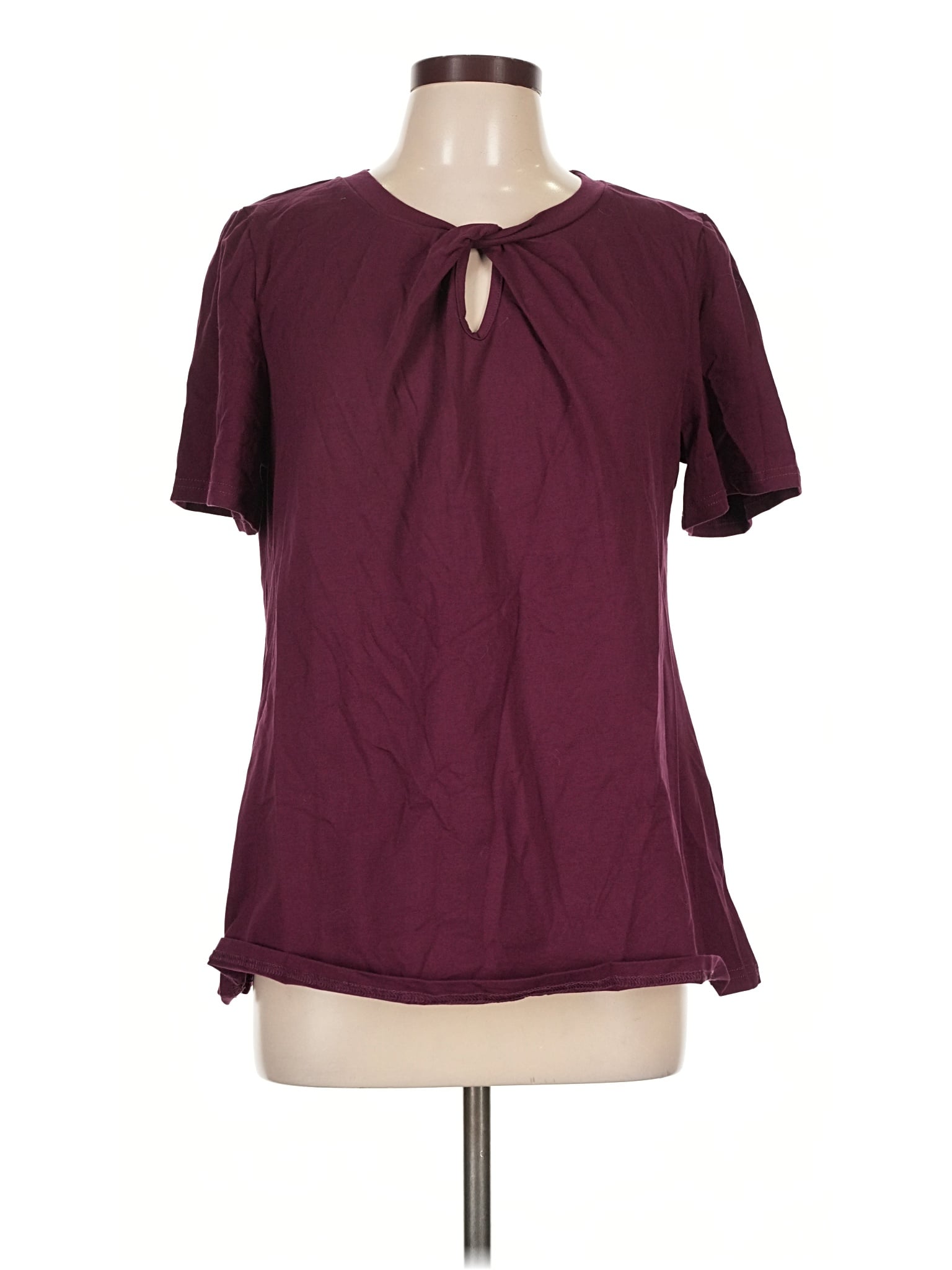 1 size - 12