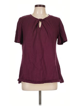 1 size - 12