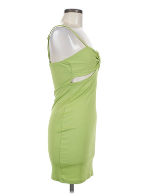 3 size - 6