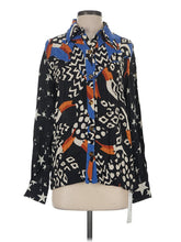 1 size - XS