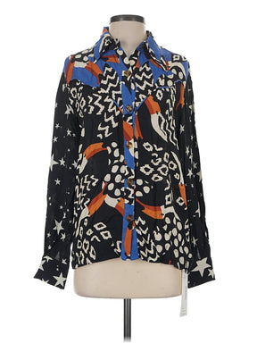 1 size - XS