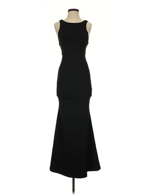 1 size - XS