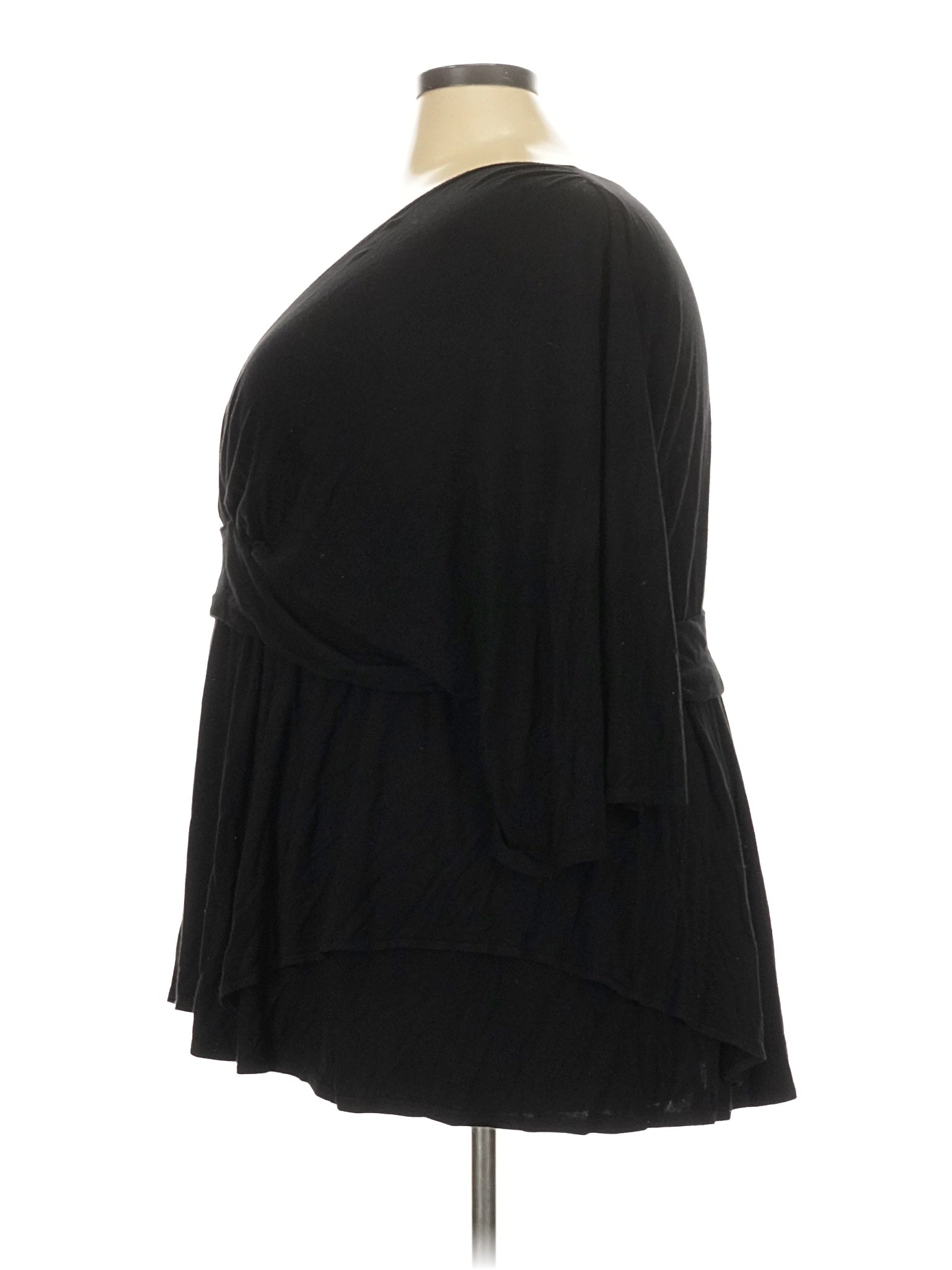 4 size - 30 - 32 W W