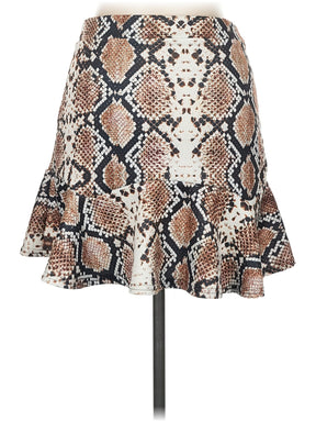 2 size - 8