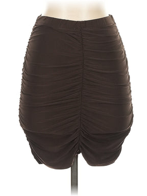 1 size - 4