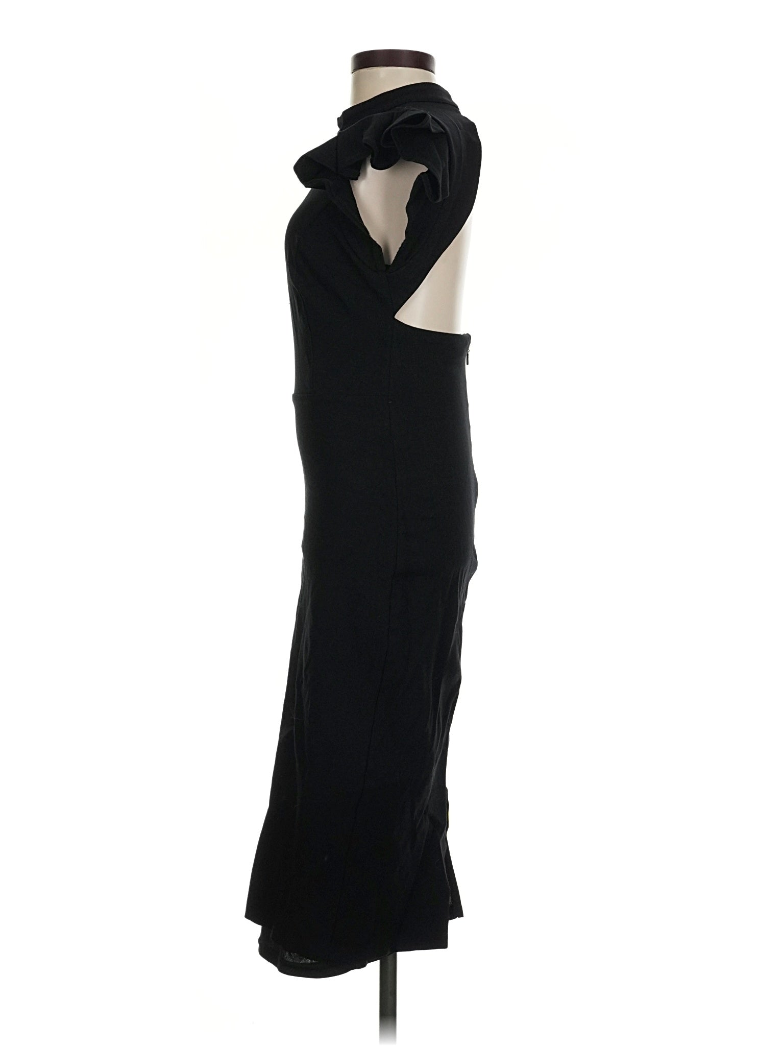 4 size - XS