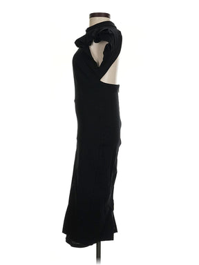 4 size - XS