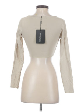 2 size - 4