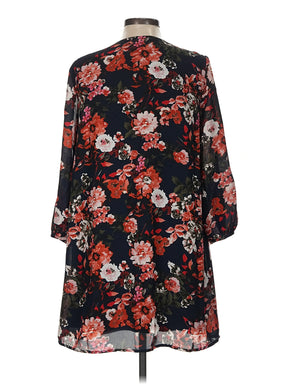 2 size - M