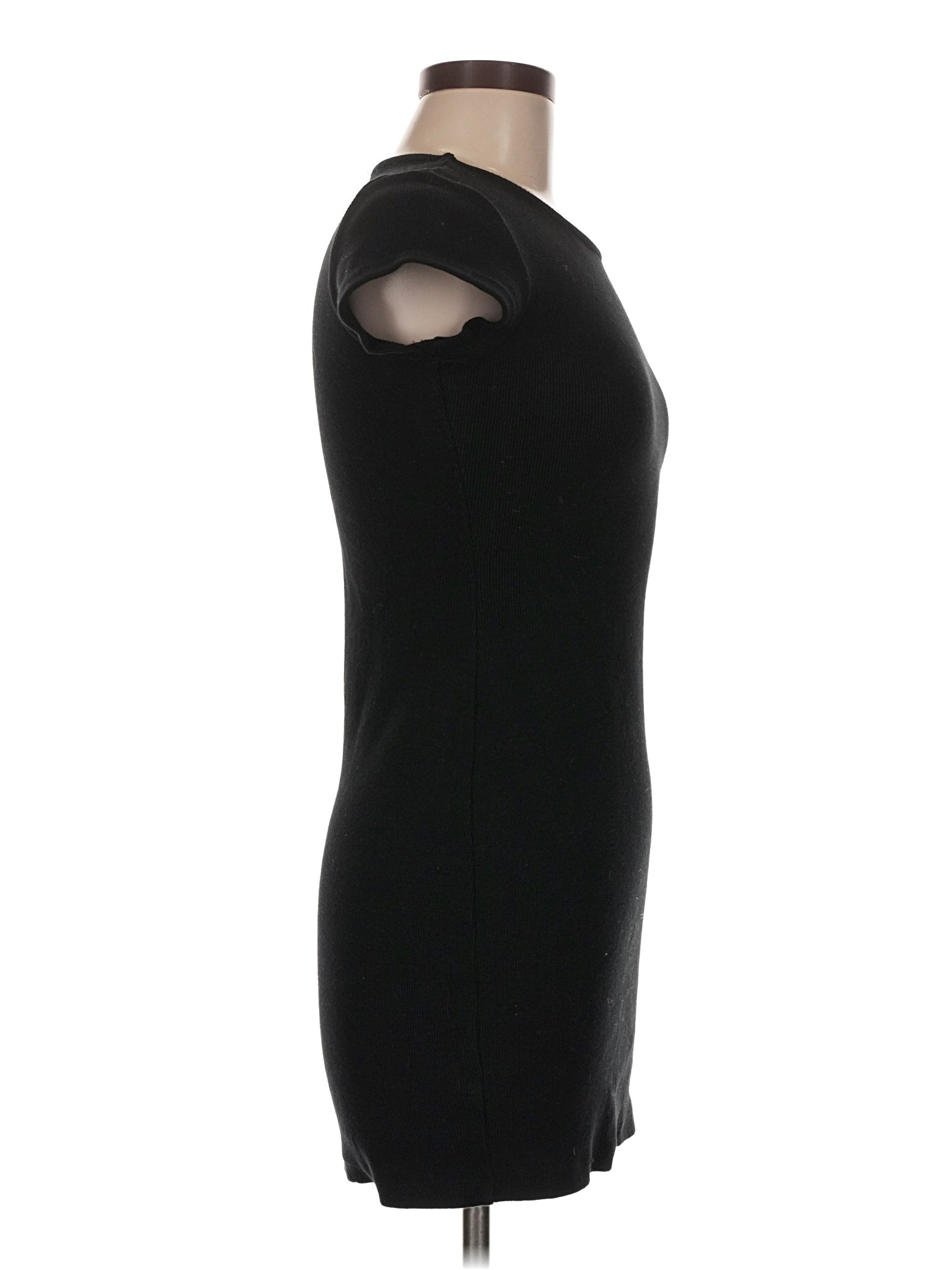 3 size - 6