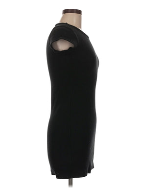 3 size - 6