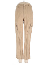 1 size - 2