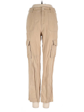 1 size - 2
