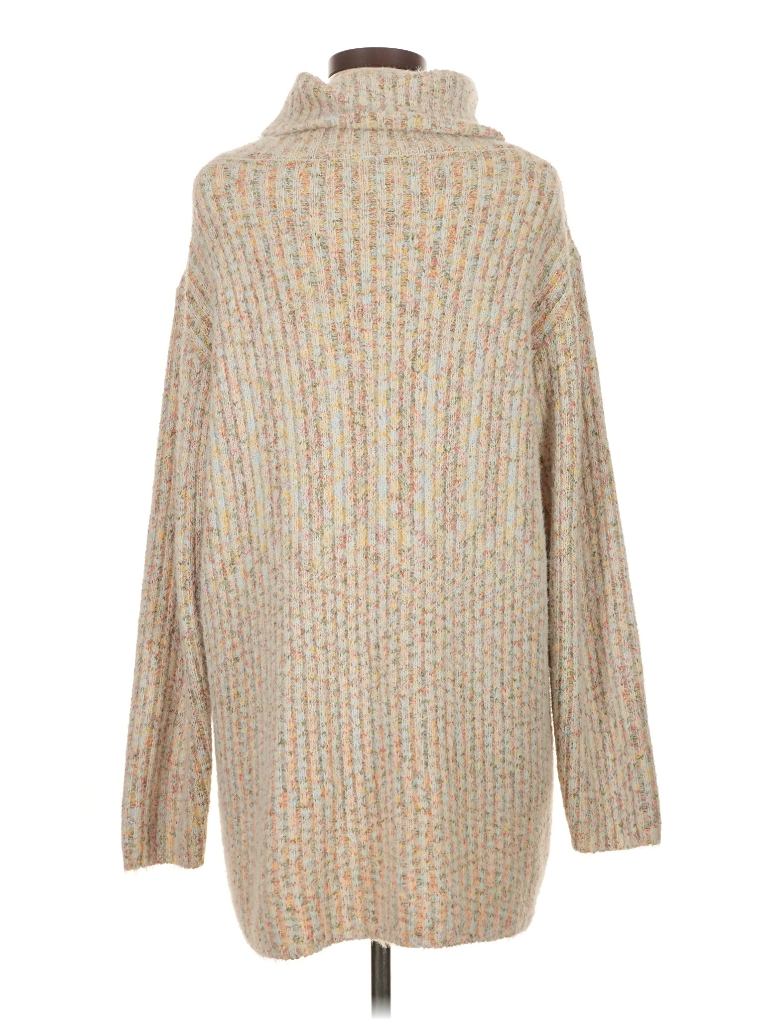 2 size - S