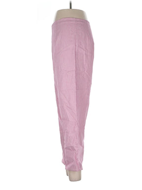4 size - Lg (Estimated)
