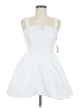 1 size - 6