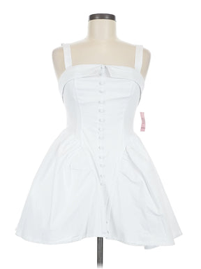 1 size - 6