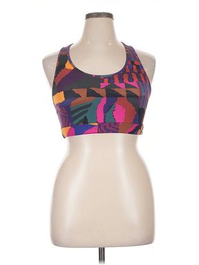 1 size - XL