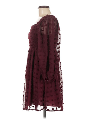 4 size - M