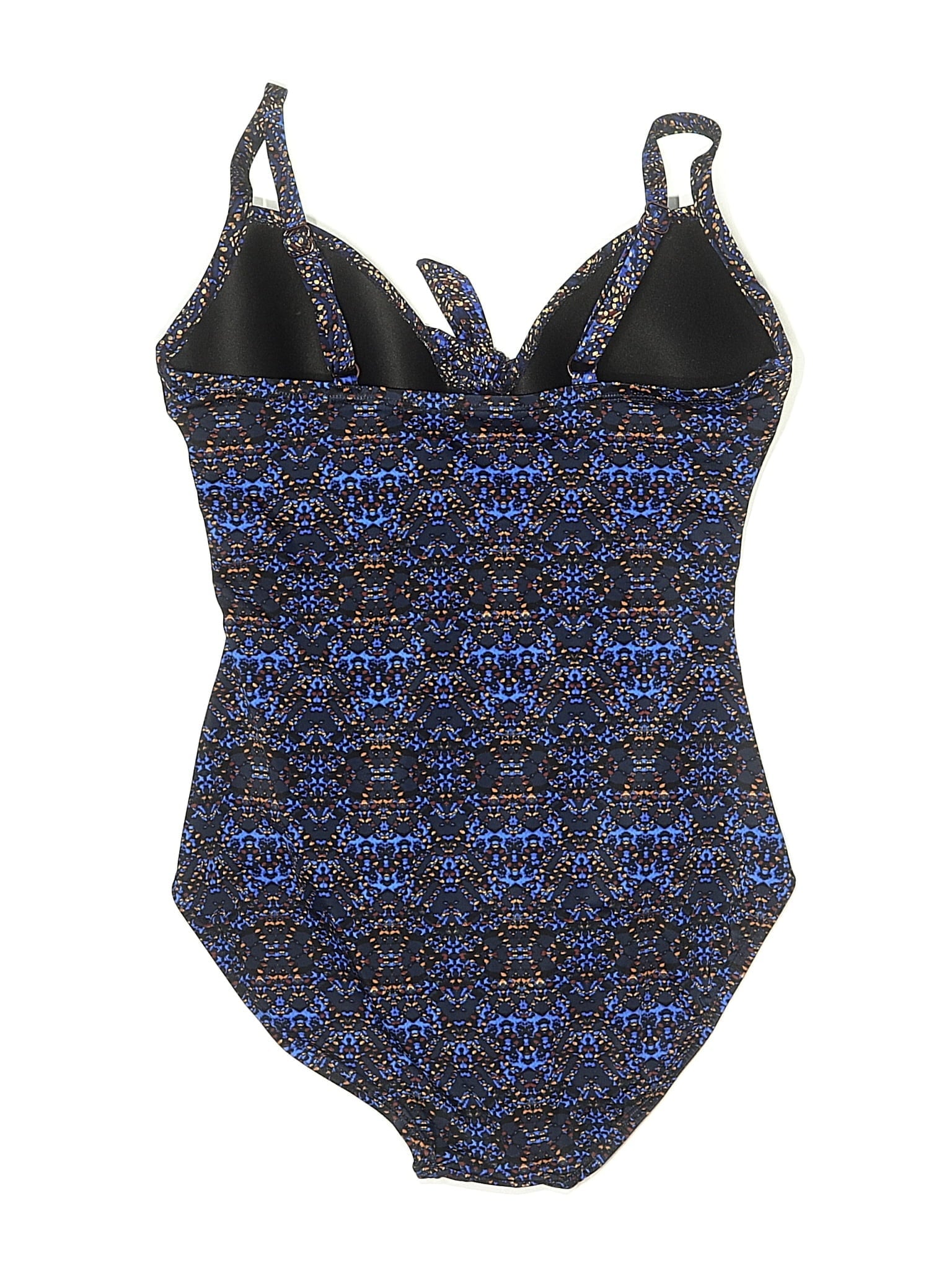 2 size - 10