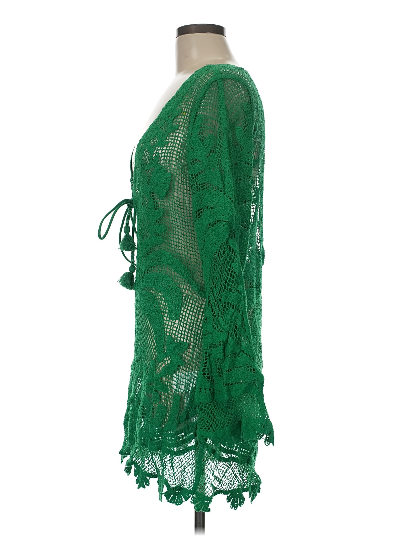 4 size - M