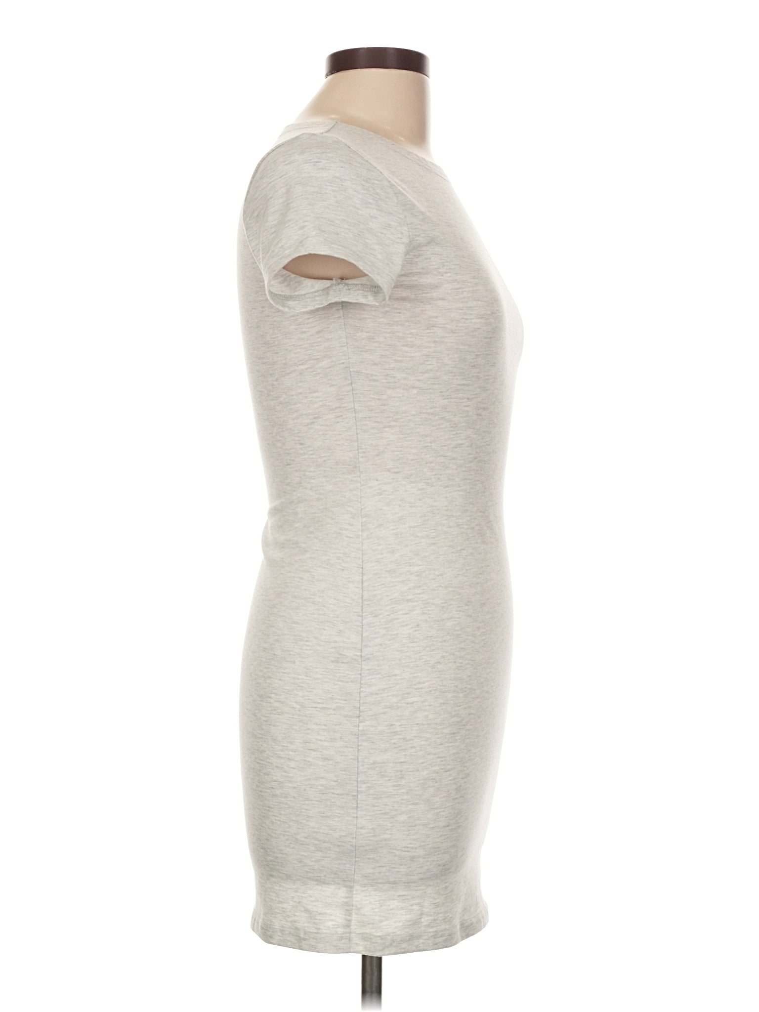 3 size - 10