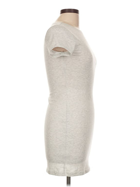 3 size - 10