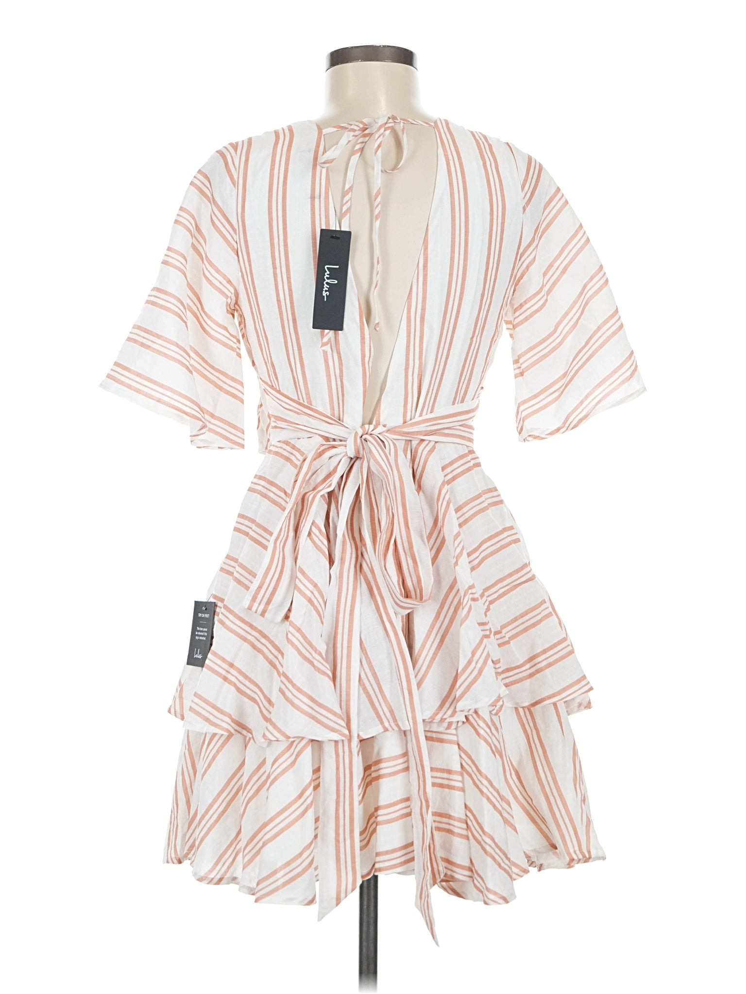 2 size - M