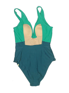 2 size - 4