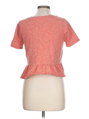 2 size - L