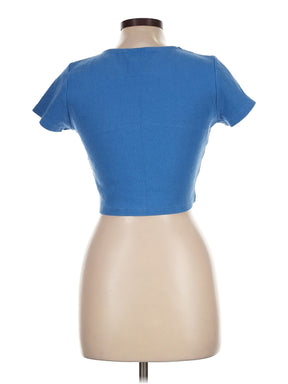 2 size - 12
