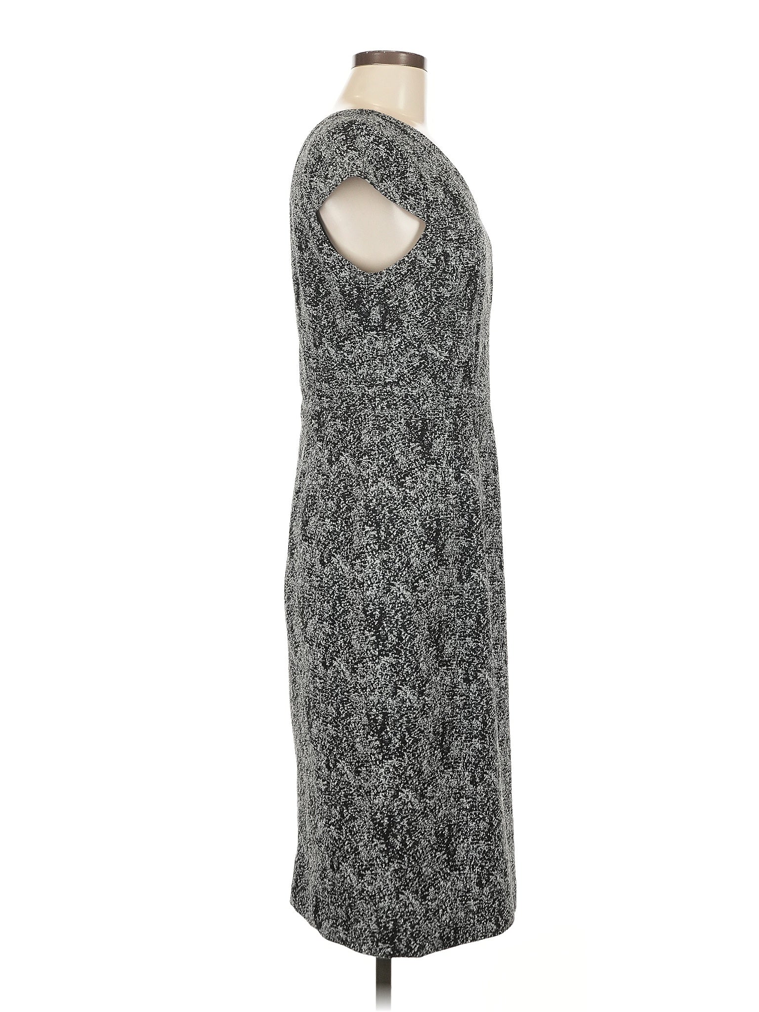 3 size - 8
