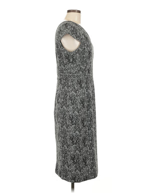 3 size - 8