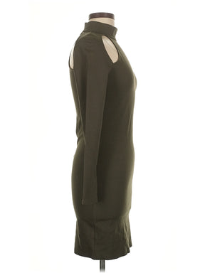 3 size - M
