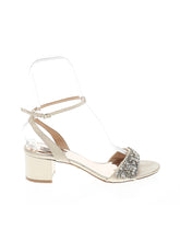 1 shoe size - 10