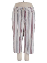 1 waist size - 26 W